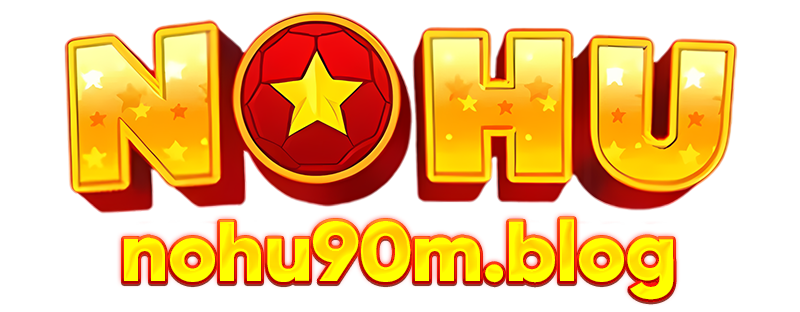 NOHU90
